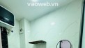 BÁN NHÀ ĐẶNG VĂN NGỮ – Ô TÔ TRÁNH – NỘI THẤT XỊN – 45M²x5T – NHỈNH 12 TỶ